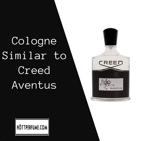 fake creed aventus review|aftershave similar to creed aventus.